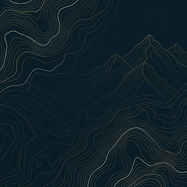 Copper & Lithium Sourcing